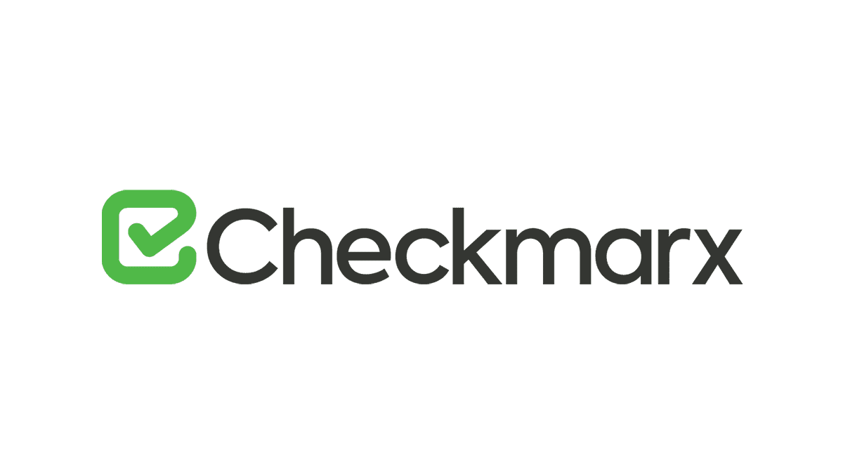 Checkmarx