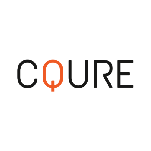 CQURE