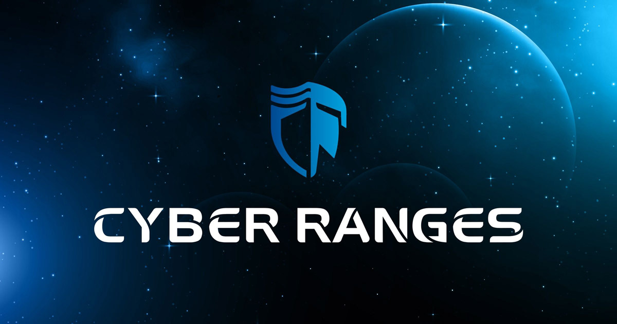 CYBER RANGES
