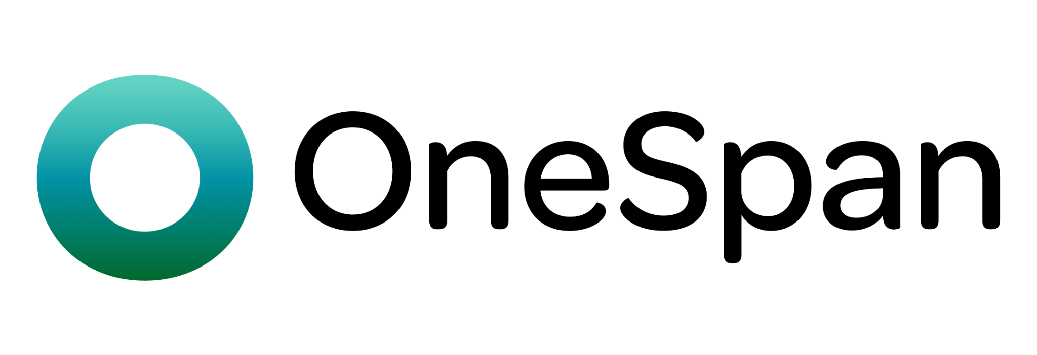 OneSpan