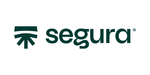 Segura