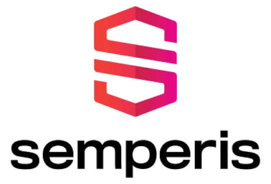 Semperis