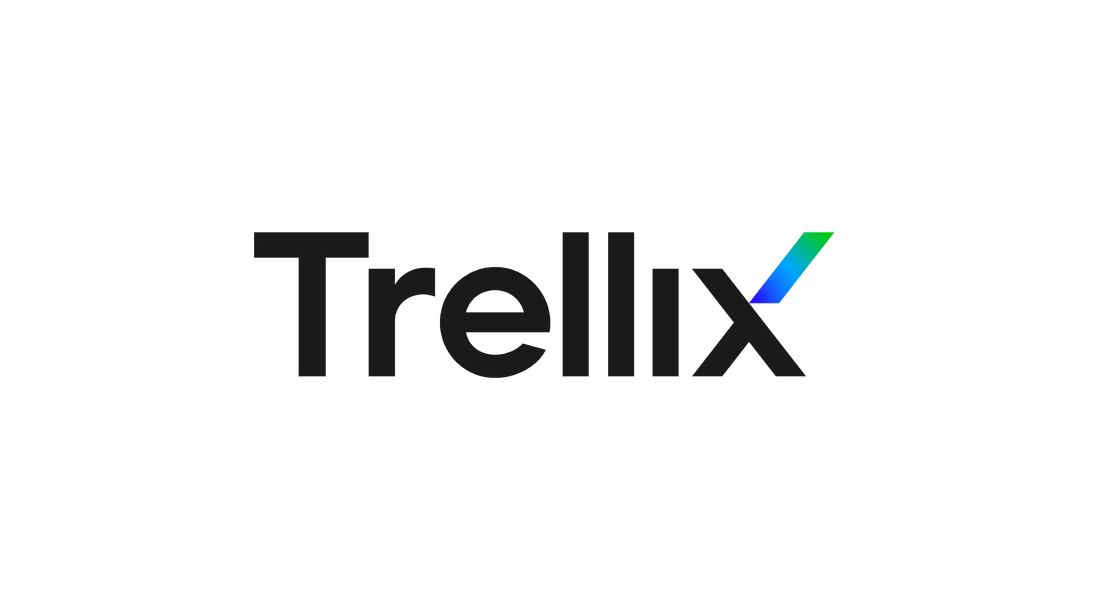 Trellix