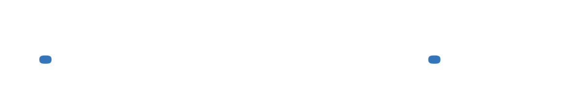 Anomali